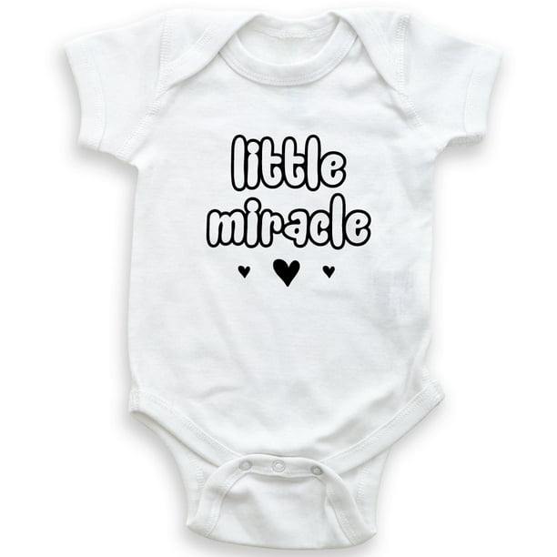 Promoted from cat uncle to Human uncle Baby romper bodysuit Baby shower gift Pregnancy Announcement Bodysuit Baby Reveal